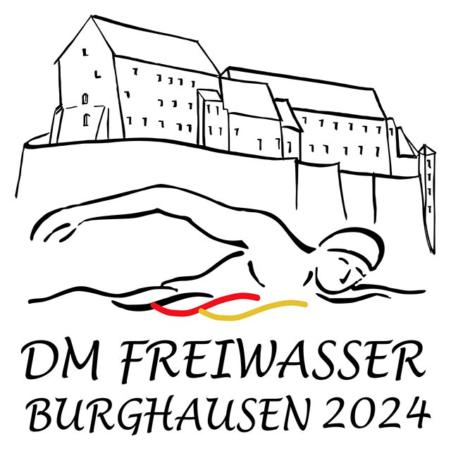 DM Freiwasser 2024